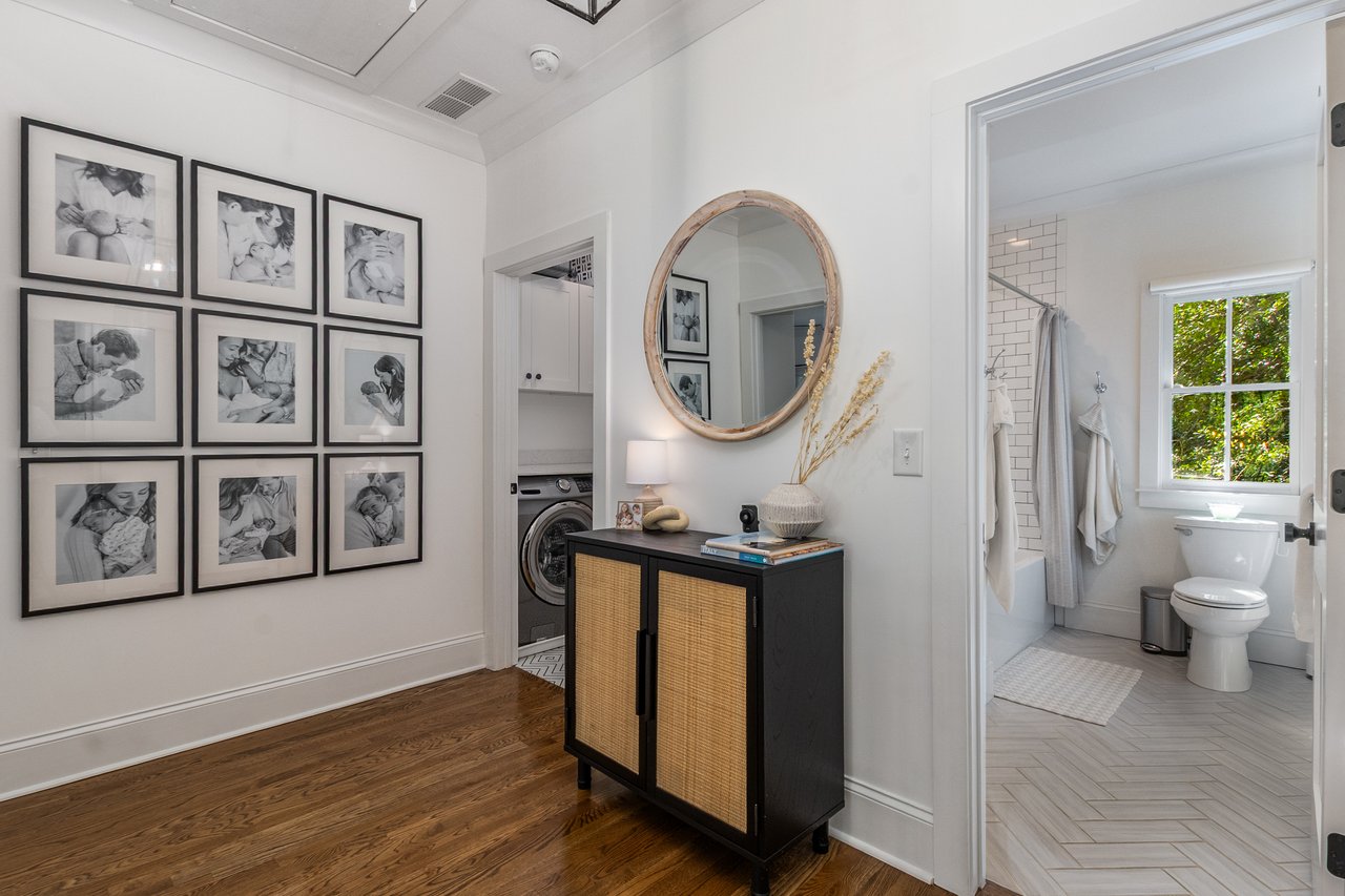 1273 Bernadette Lane NE