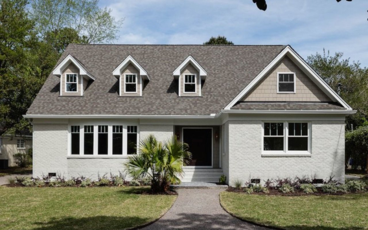 For Sale – West Ashley Homes