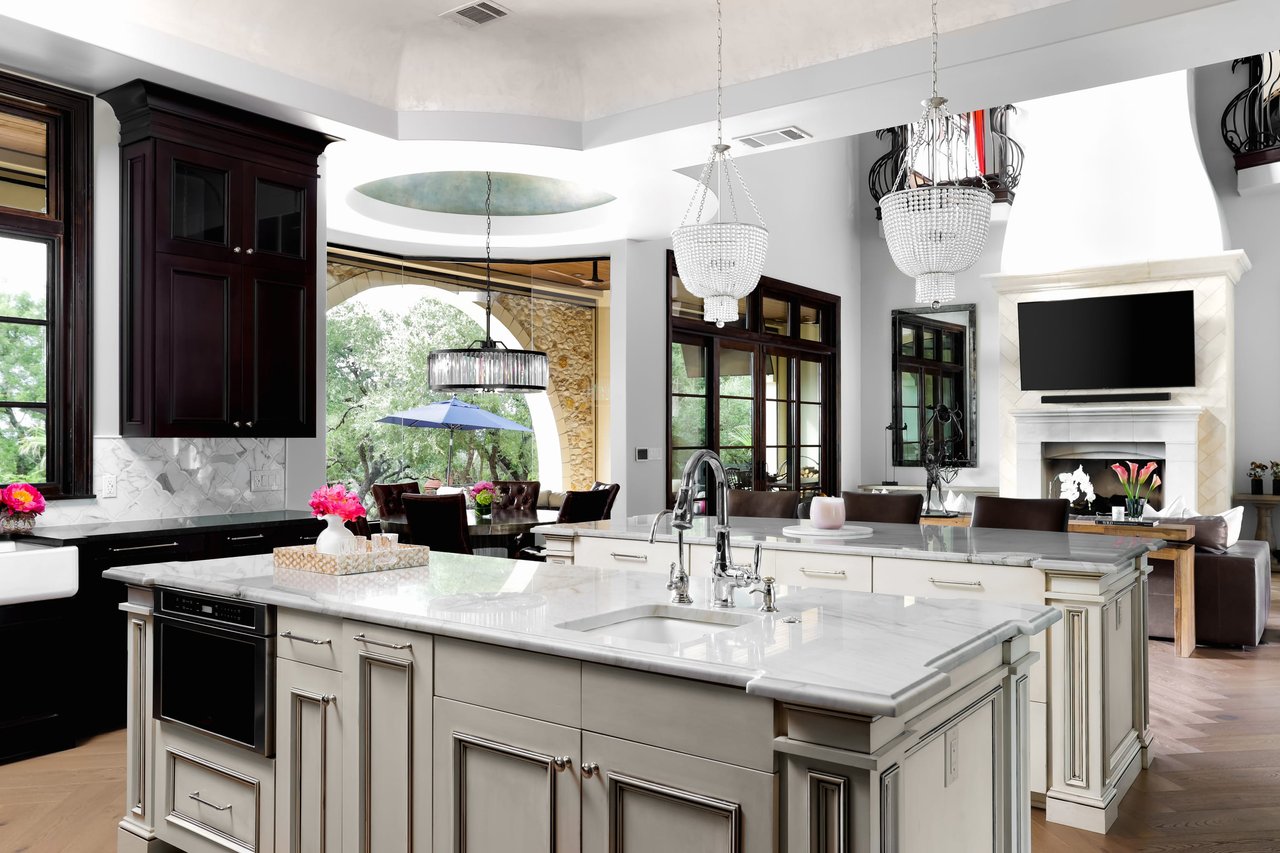 9120 BROOKHURST CV