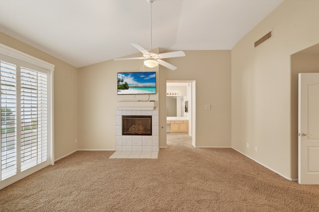 9437 Churchill Downs Dr