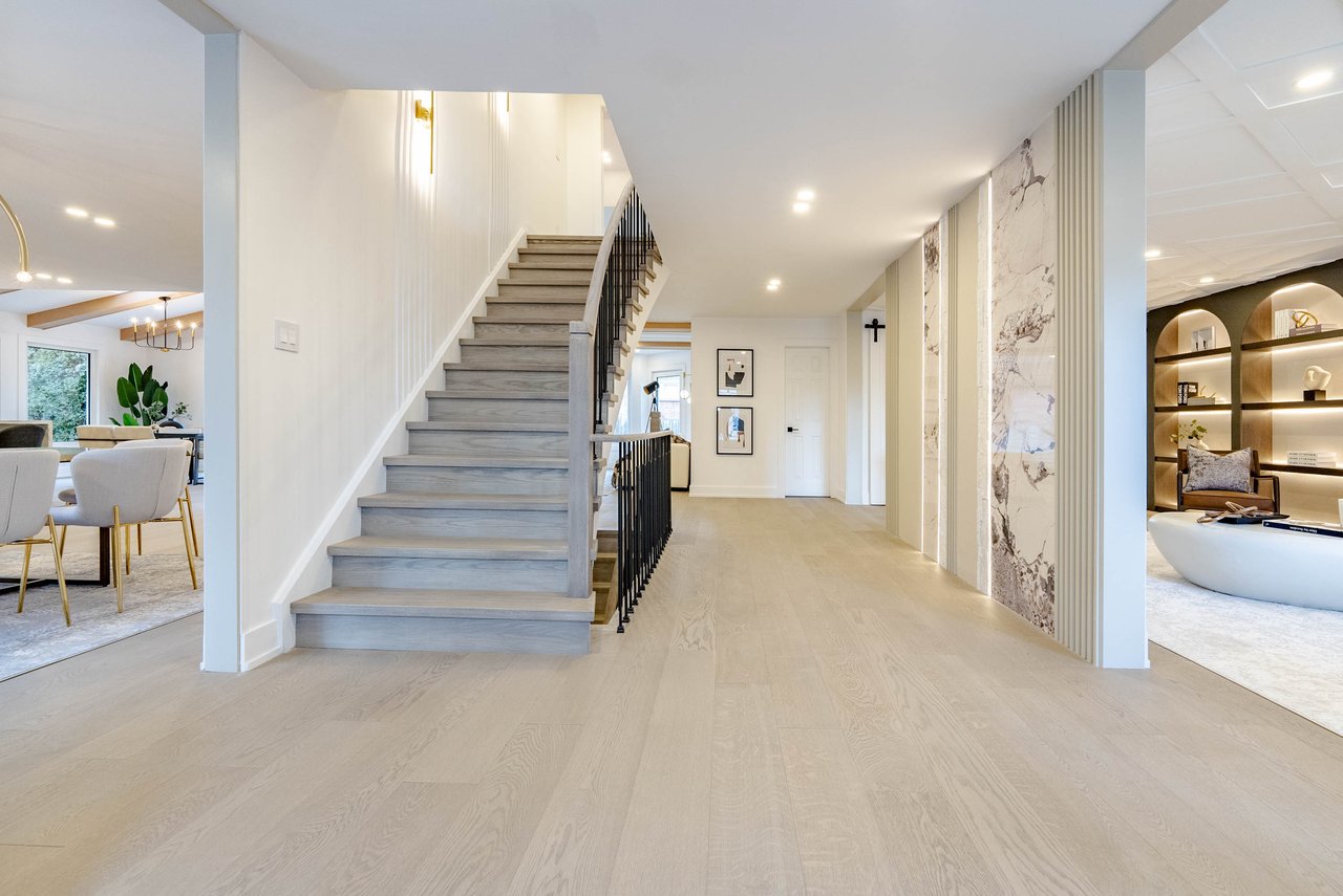 1 Ambleside Cres