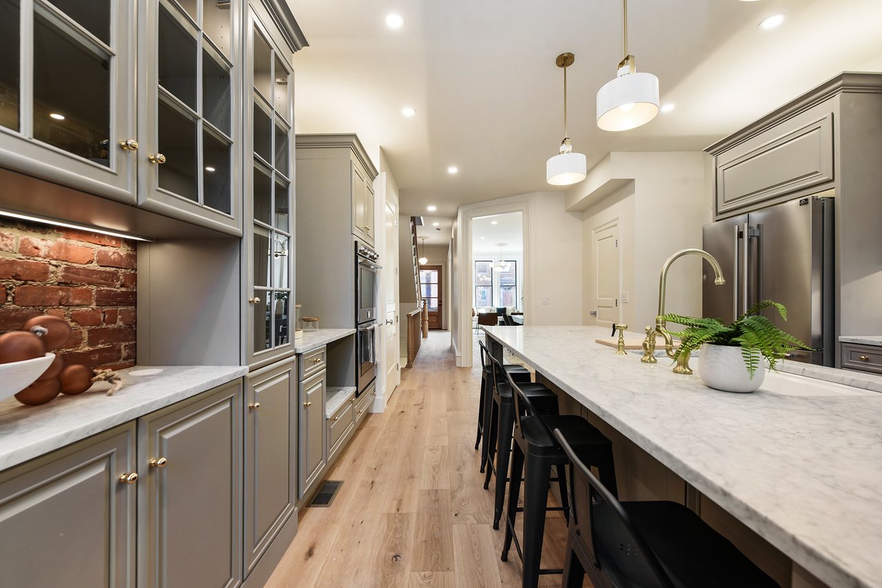 The N. Taylor Collection