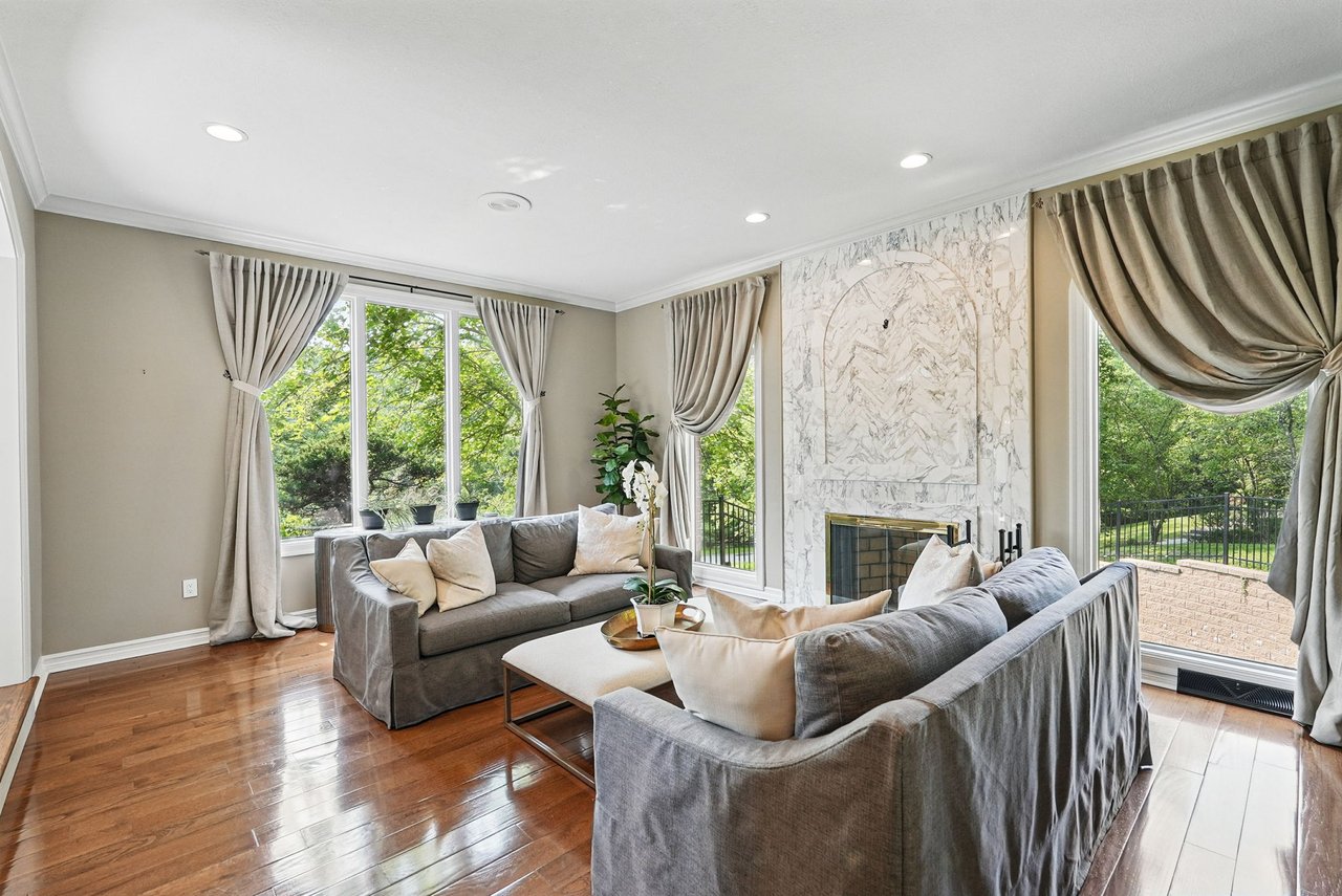 559 Normandy Ct