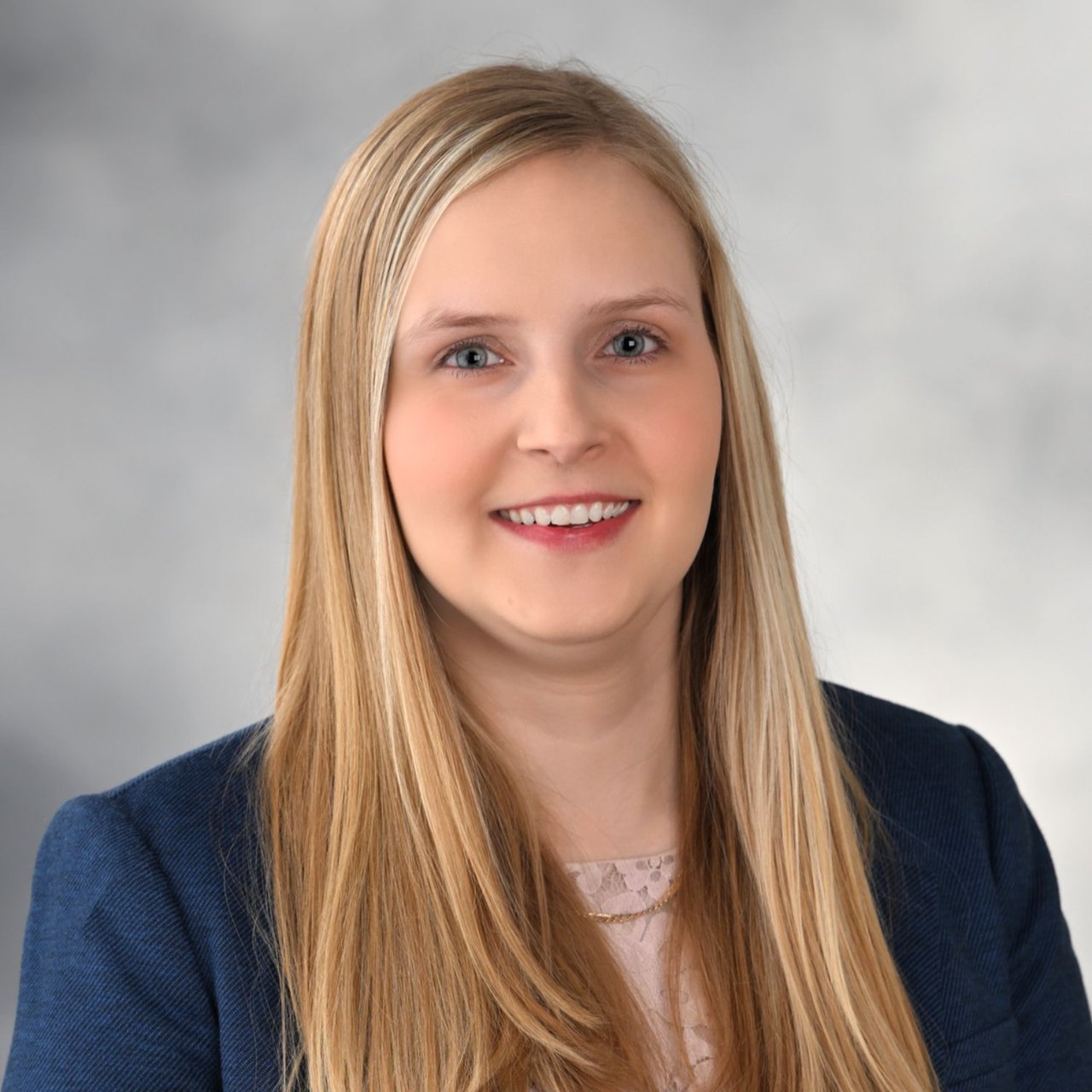 Maria Arseneau Bourbonnais, IL Real Estate Agent Headshot