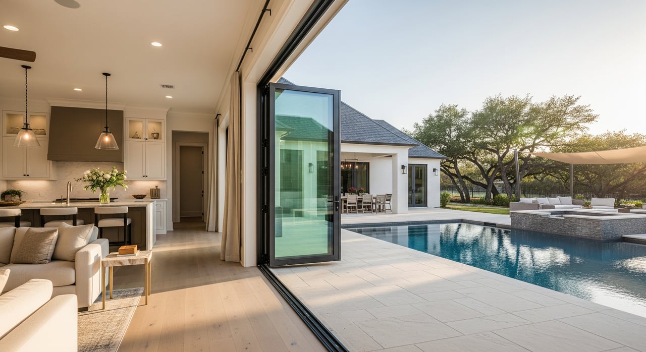 Luxury Listing Prep: Plano Seller Checklist