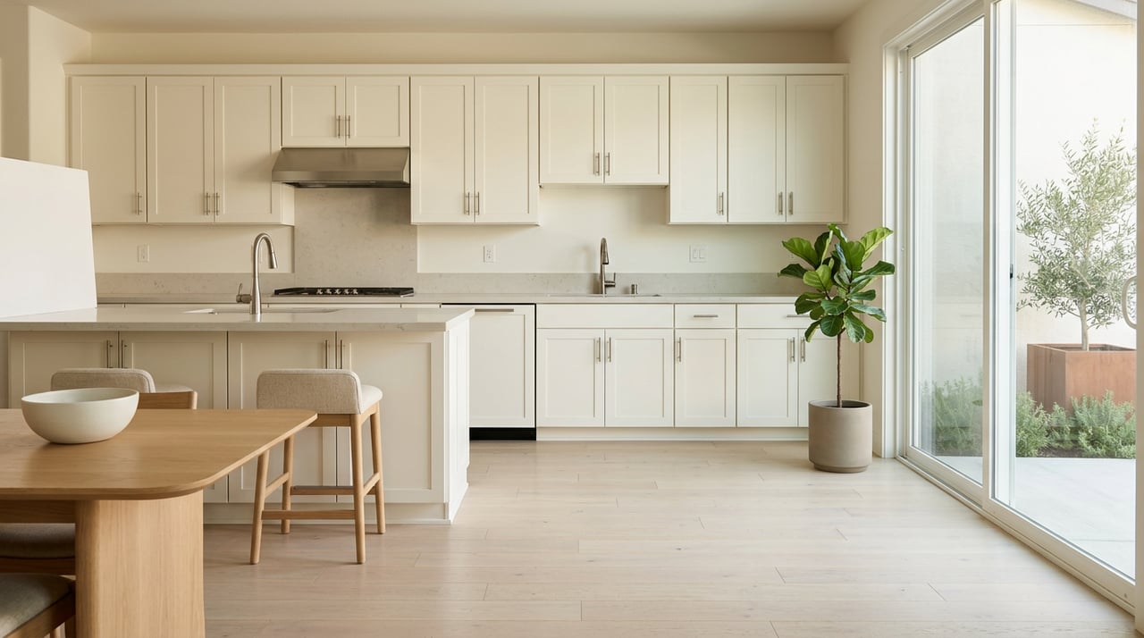 How To Read The Hayward Housing Market Before You List