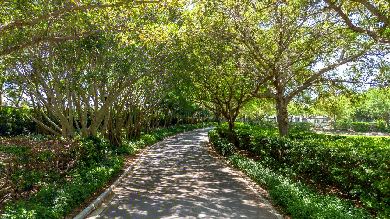 18610 Verona Lago Dr - Miromar Lakes