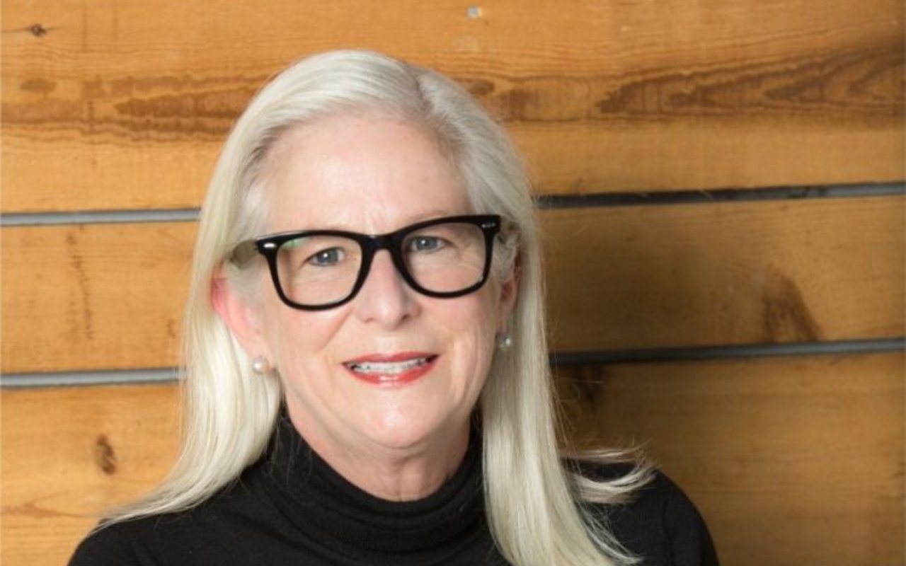 Arbor is Excited to Announce Kay Polovina Has Joined Our Team of Talented Agents