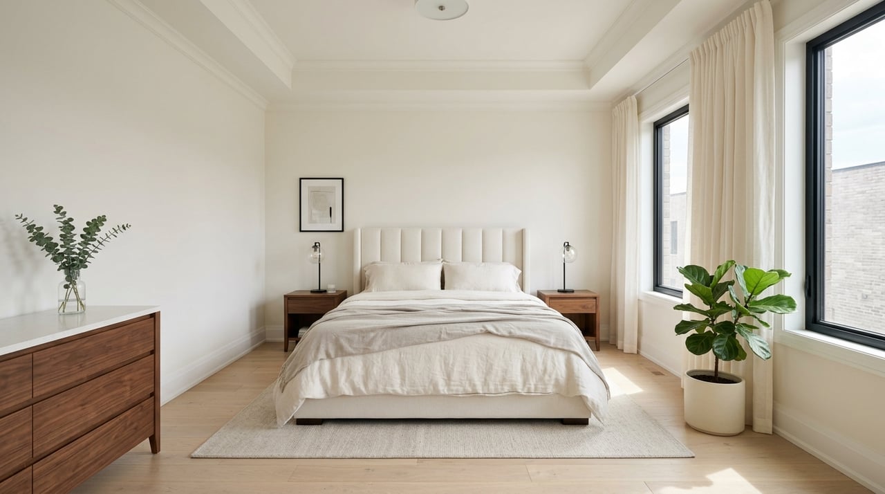 Preparing A Lincoln Park Home For Today’s Buyer