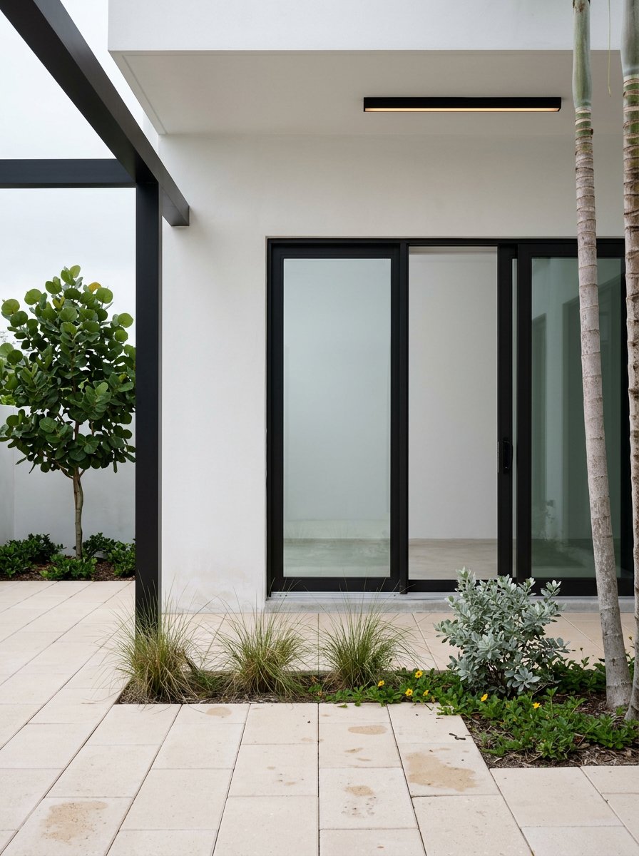 What Beachside Living In Indialantic Really Feels Like