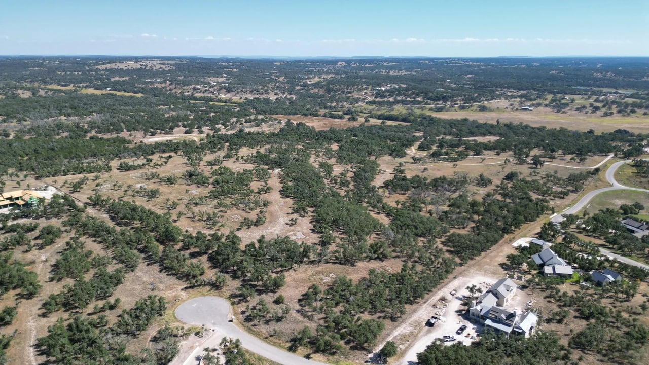 1058 Jacob Rd, Fredericksburg