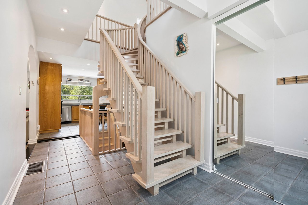 72 Walmer Road