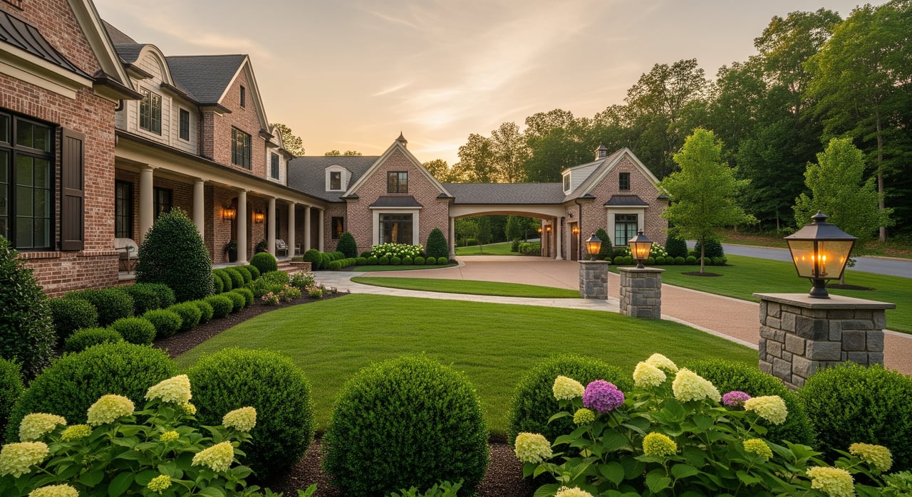 Relocating To Knoxville? Use This Neighborhood Matchmaker