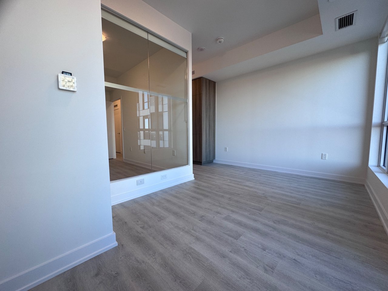 15 Richardson Street 1611