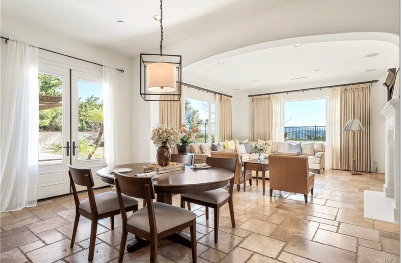 2285 Vellano Club Drive
