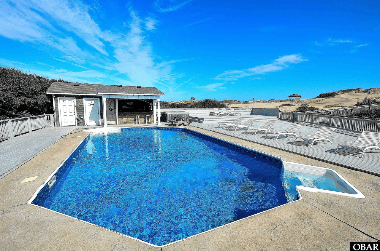 1461 Ocean Pearl Rd