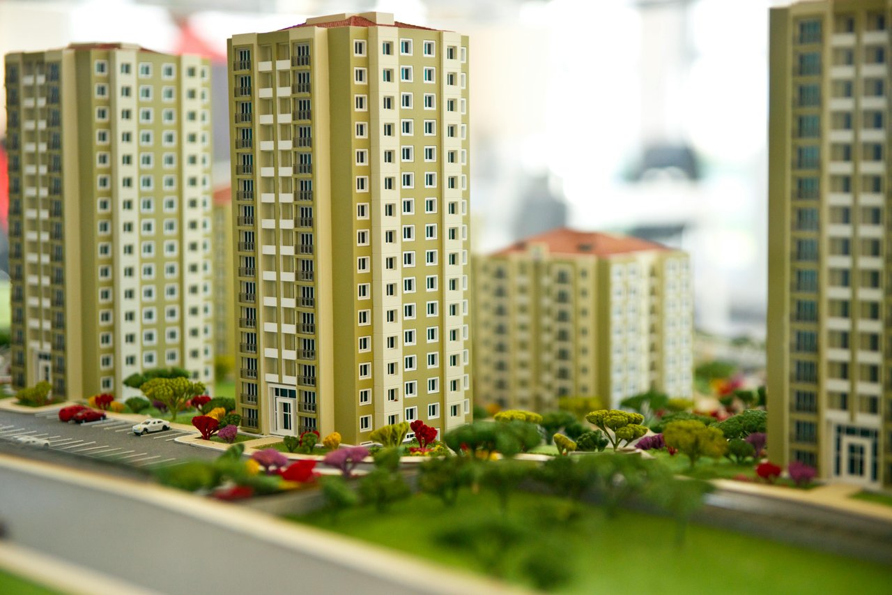 Market & Mortgage Rate Update: What It Means for Real Estate in 2025