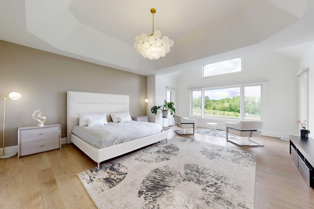 258 Amos Drive