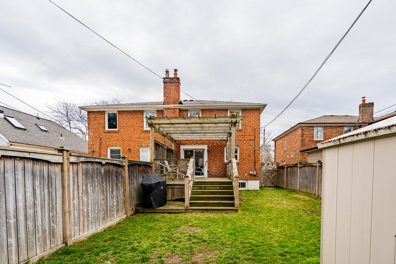 288 Swanwick Ave