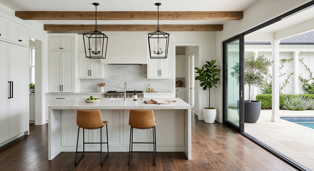 Hillsborough Luxury Market Trends For Move-Up Sellers