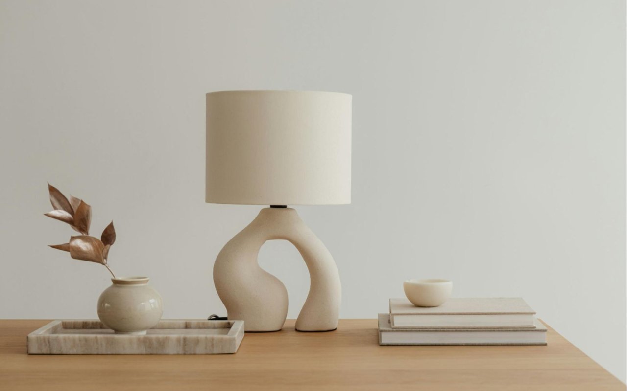 How to Incorporate Minimalism into Your Everyday Life