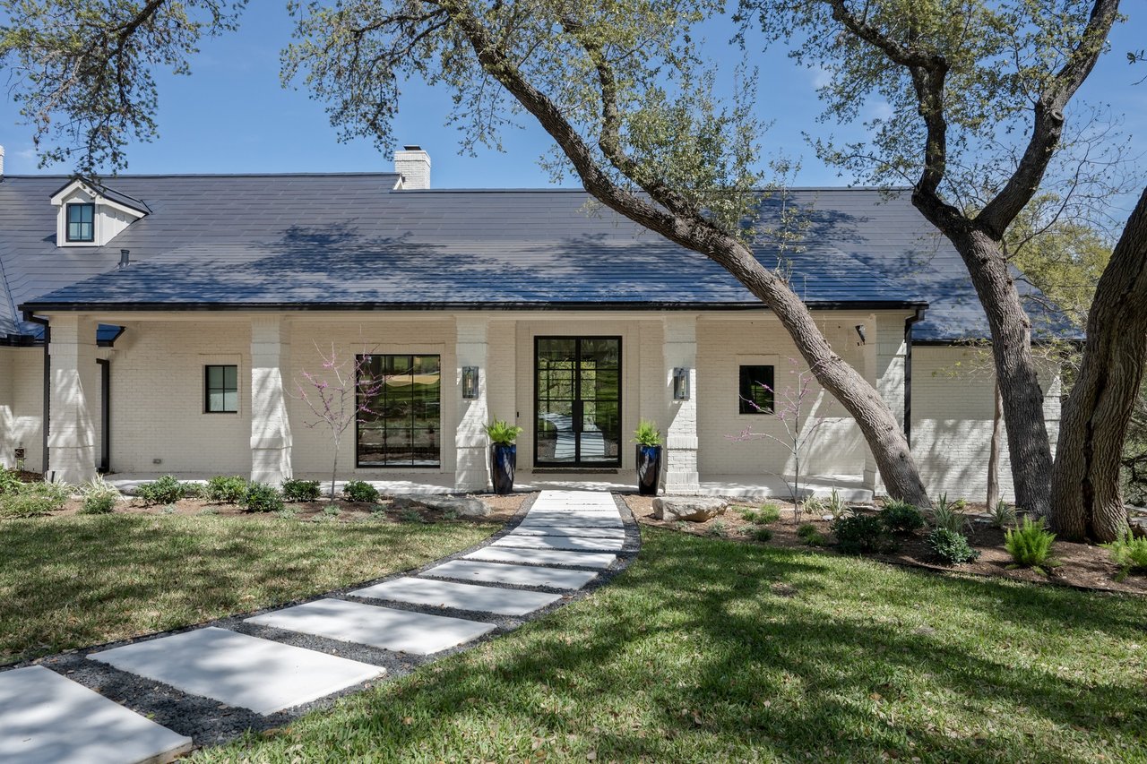 4209 Hidden Canyon Cove