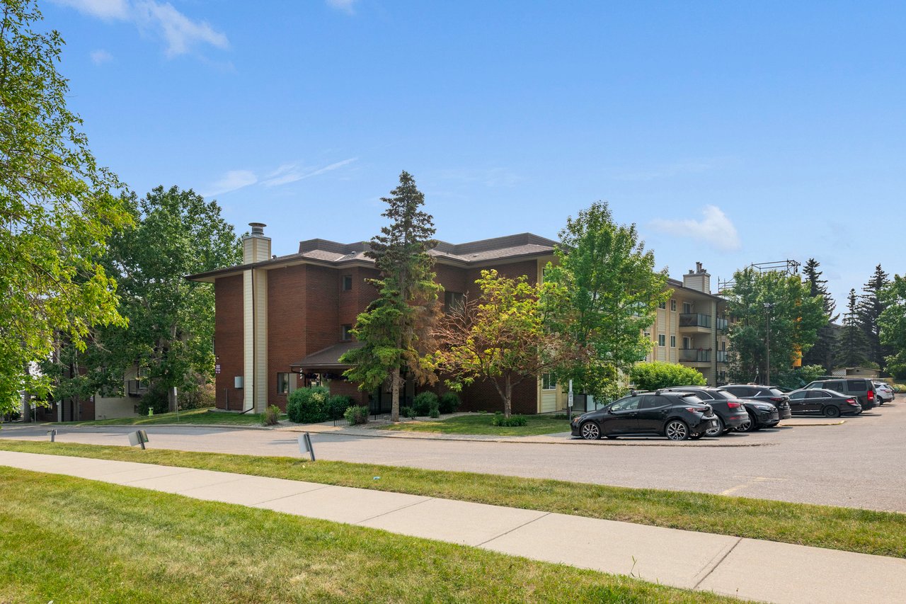 393 Patterson Hill SW Unit: 3304