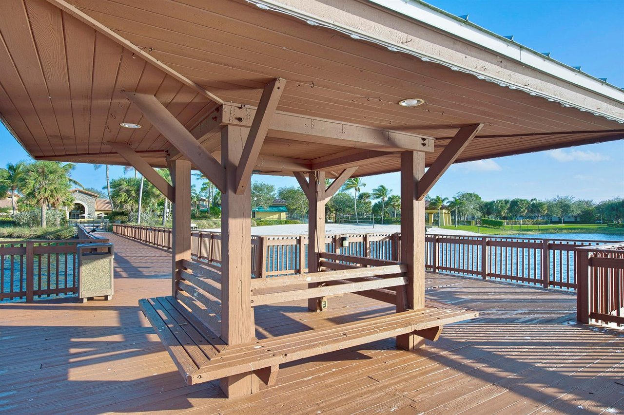 981 Mill Creek Drive