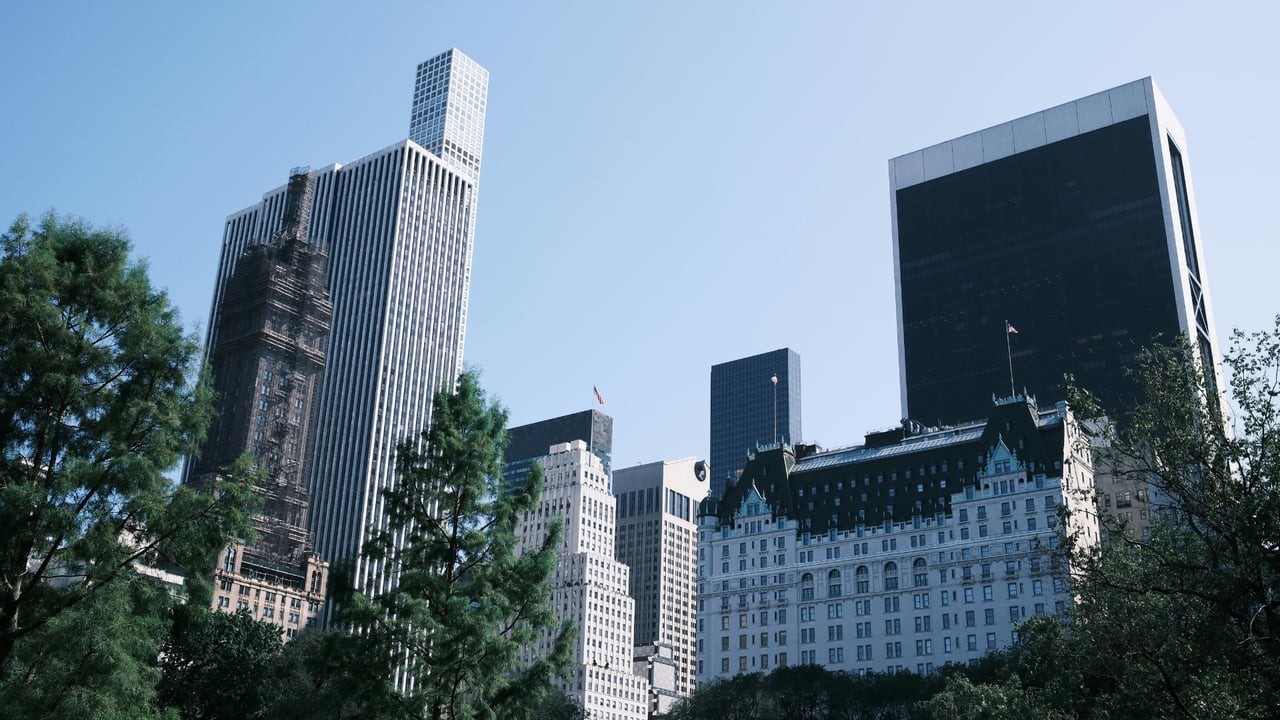 Why Homes Sitting Longer on the Market Can Be a Smart Buy in Manhattan