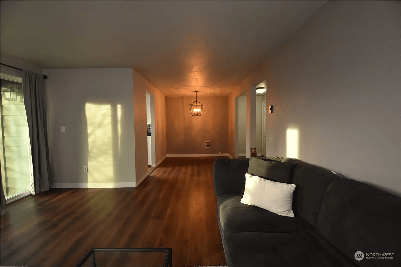 820 E Cady Road #G105