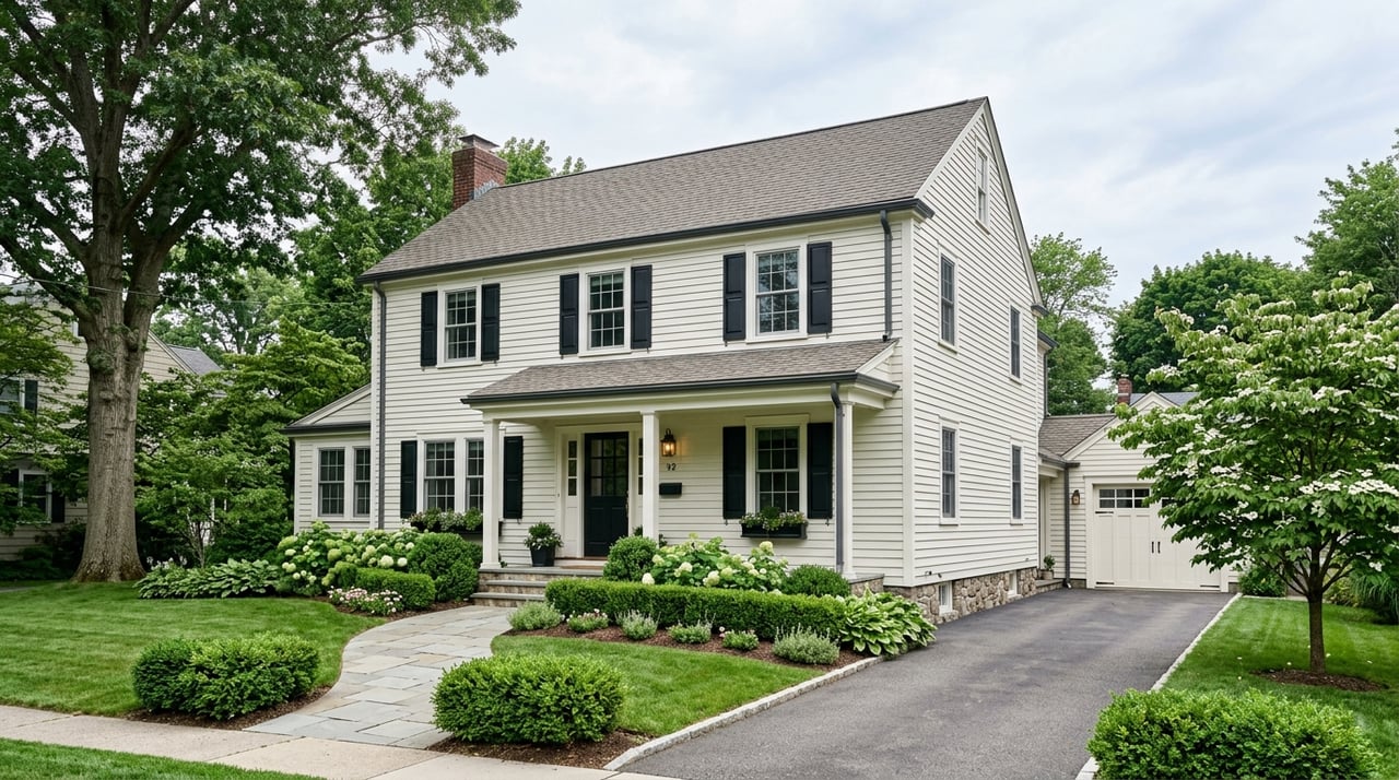 How Top Agents Price And Market Leominster Homes