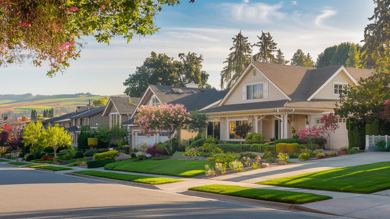 Key Questions to Ask During an Open House in Pleasanton, CA