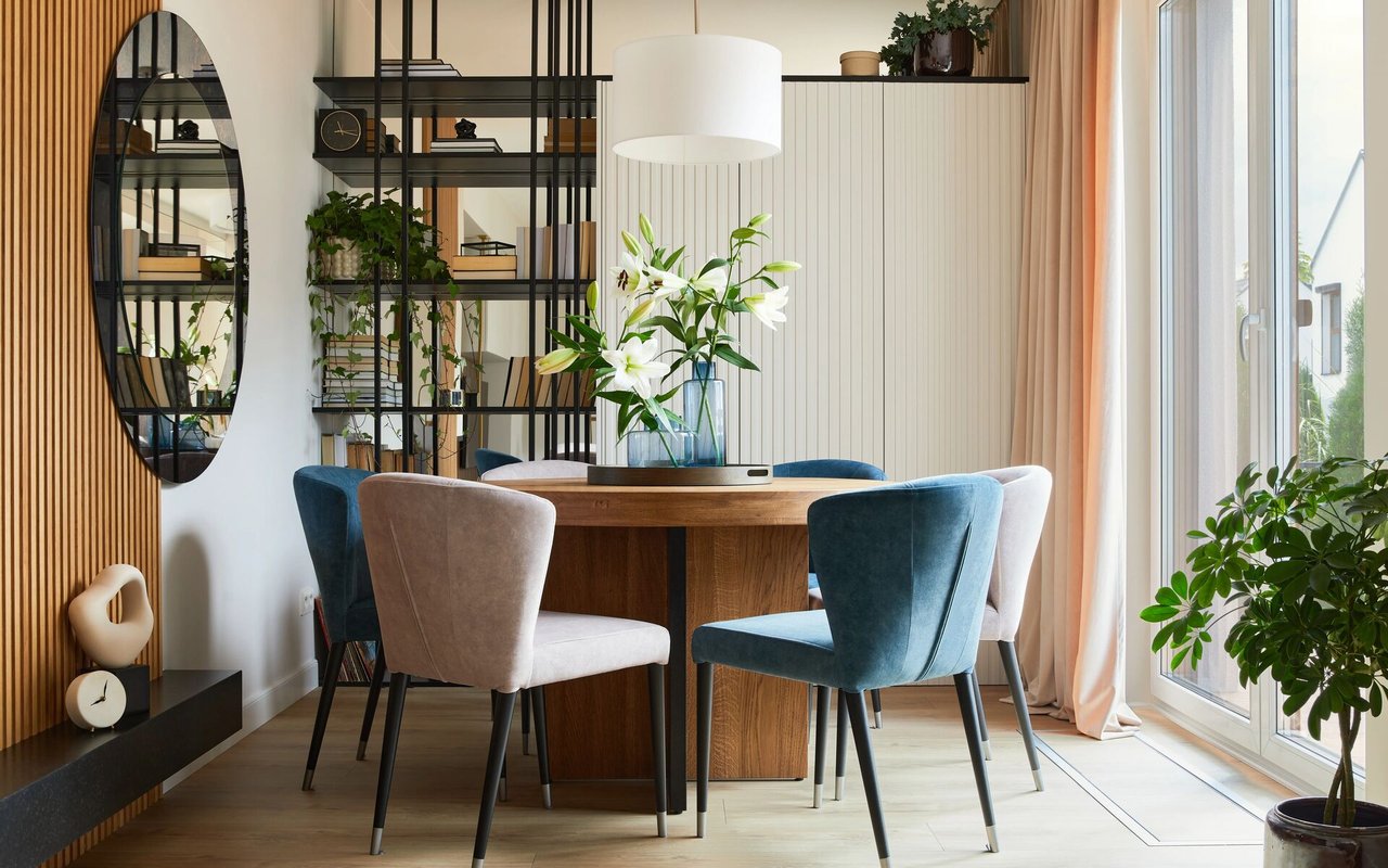 Stroll the Streets: Jelly Roll