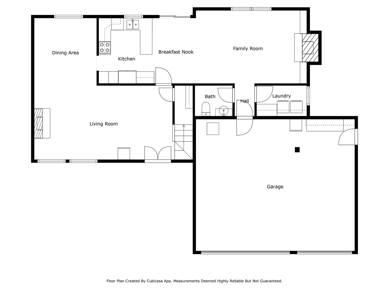 3035 Silver Estates, San Jose