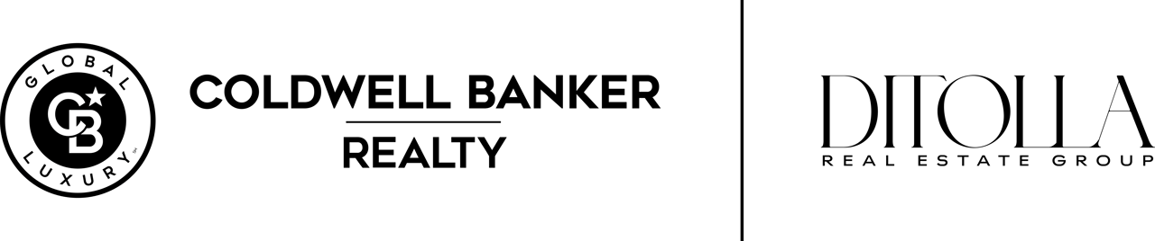 Dark Logo