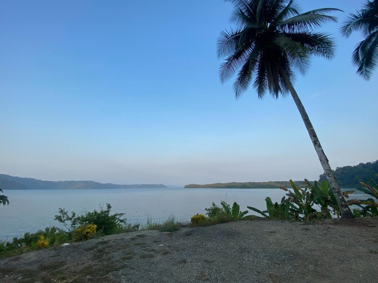 Turnkey Rental Home, Osa, Puntarenas