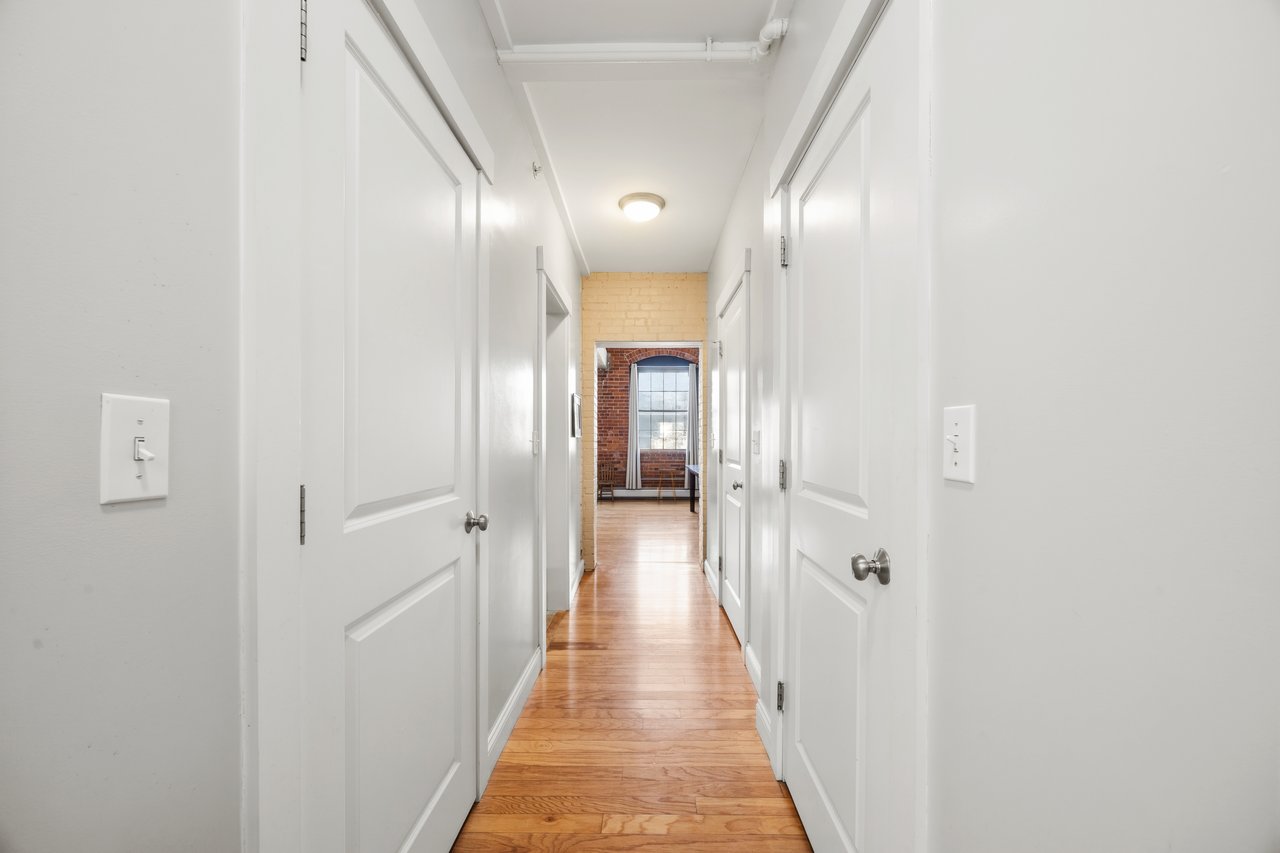 30 Lincoln Street 12