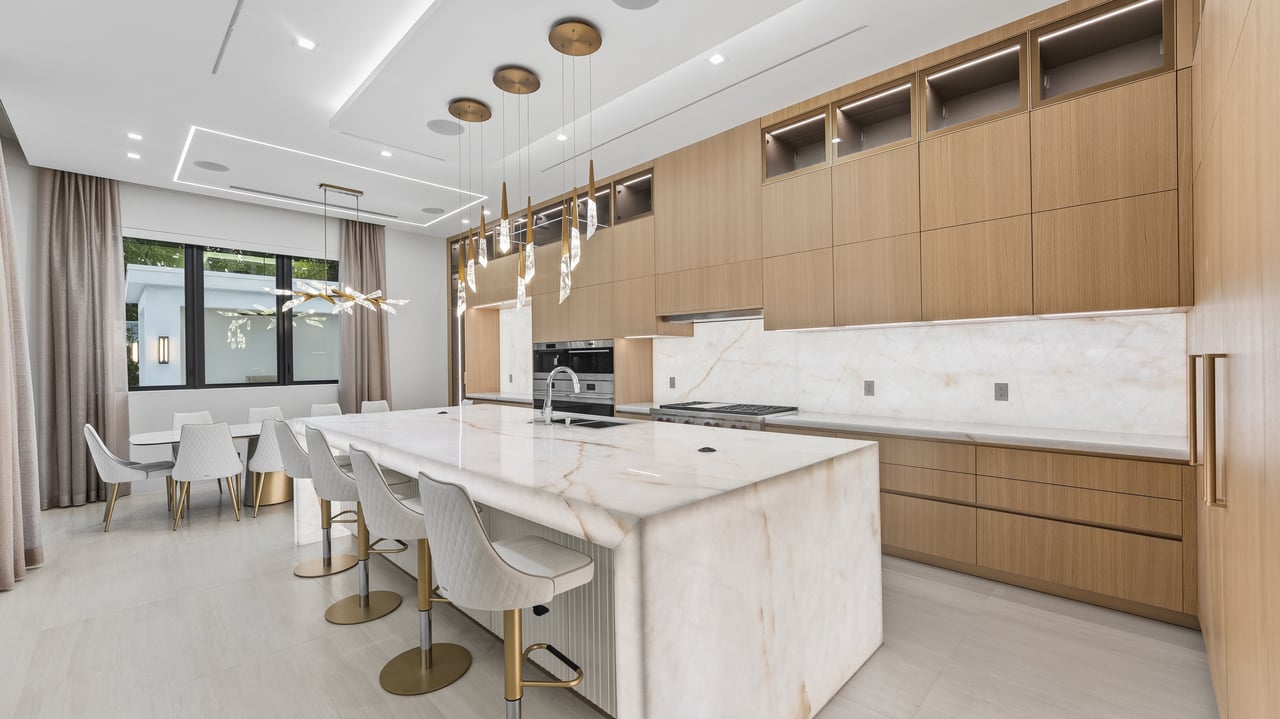 Why Using a Knowledgeable Agent Is Critical When Buying New Construction in Boca Raton