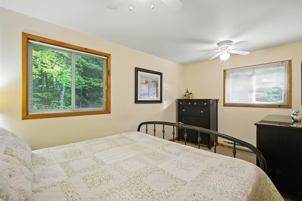 775 Rosskopf Road, Magnetawan