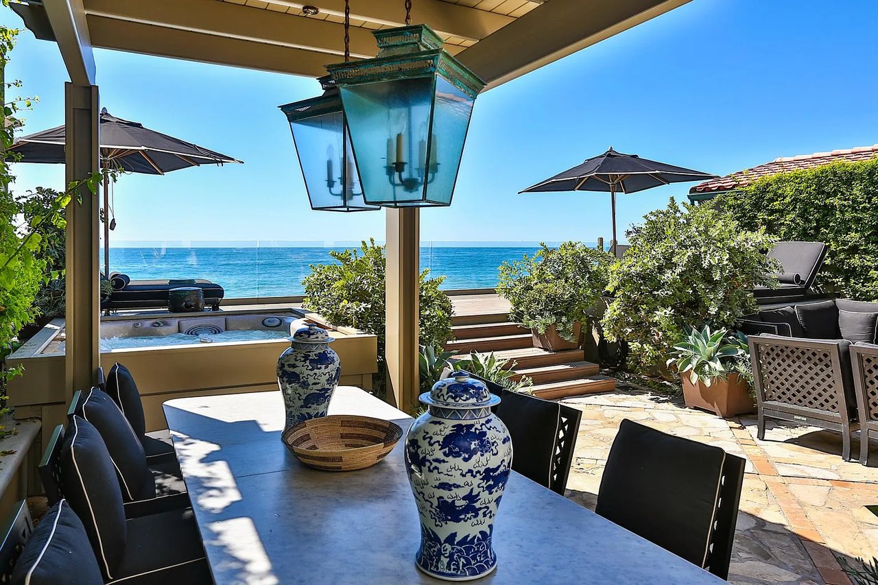 23618 Malibu Colony Rd