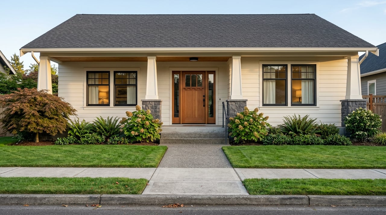 How Tigard Home Sellers Benefit From Strong Online Marketing
