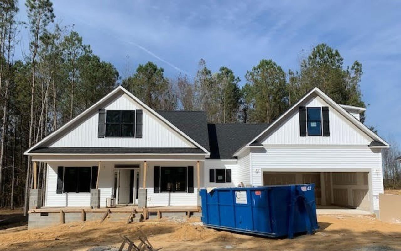 136 Lowery Ln