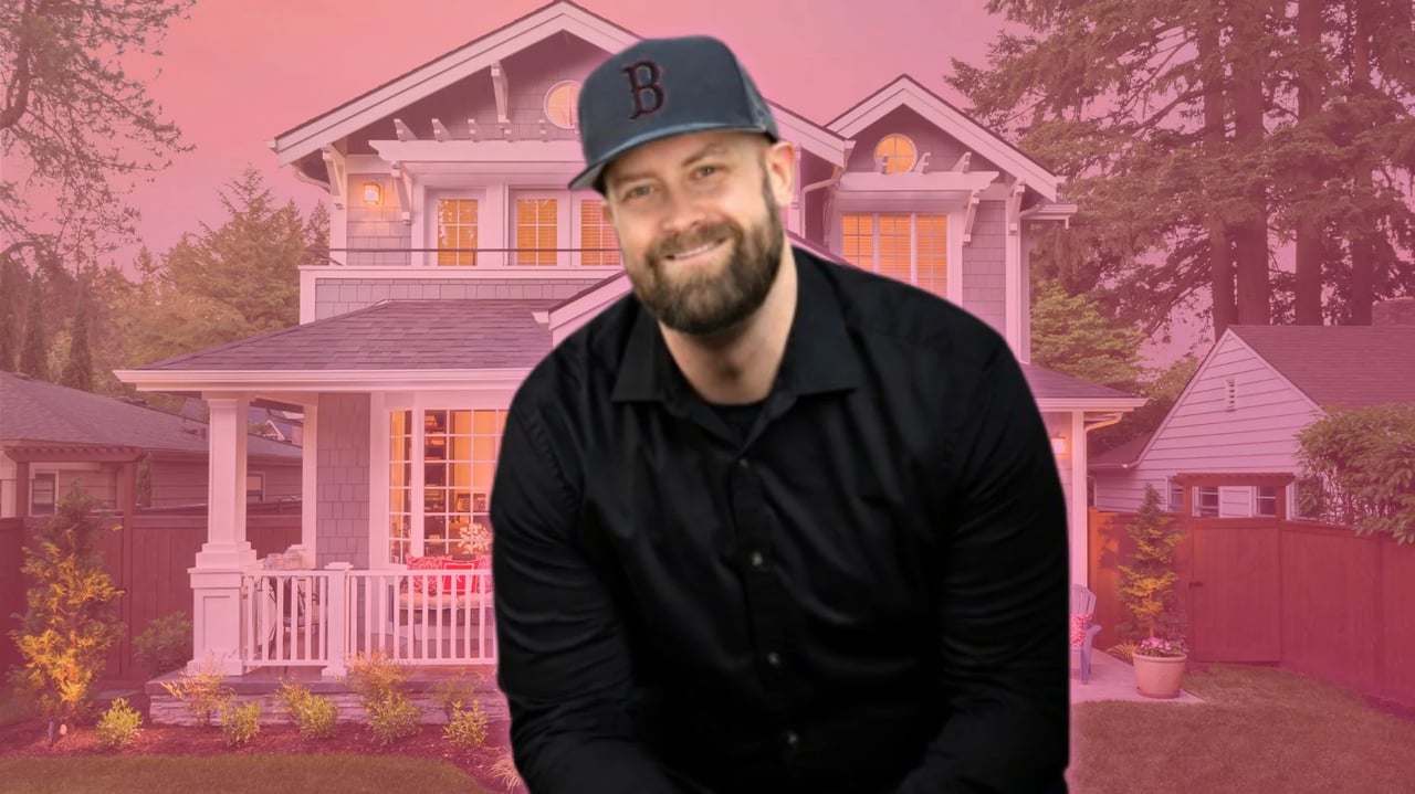 Josh Ries, managing broker at My Real Estate Company, discusses how real estate agents can use broker opens and strategic marketing to revive stale property listings.