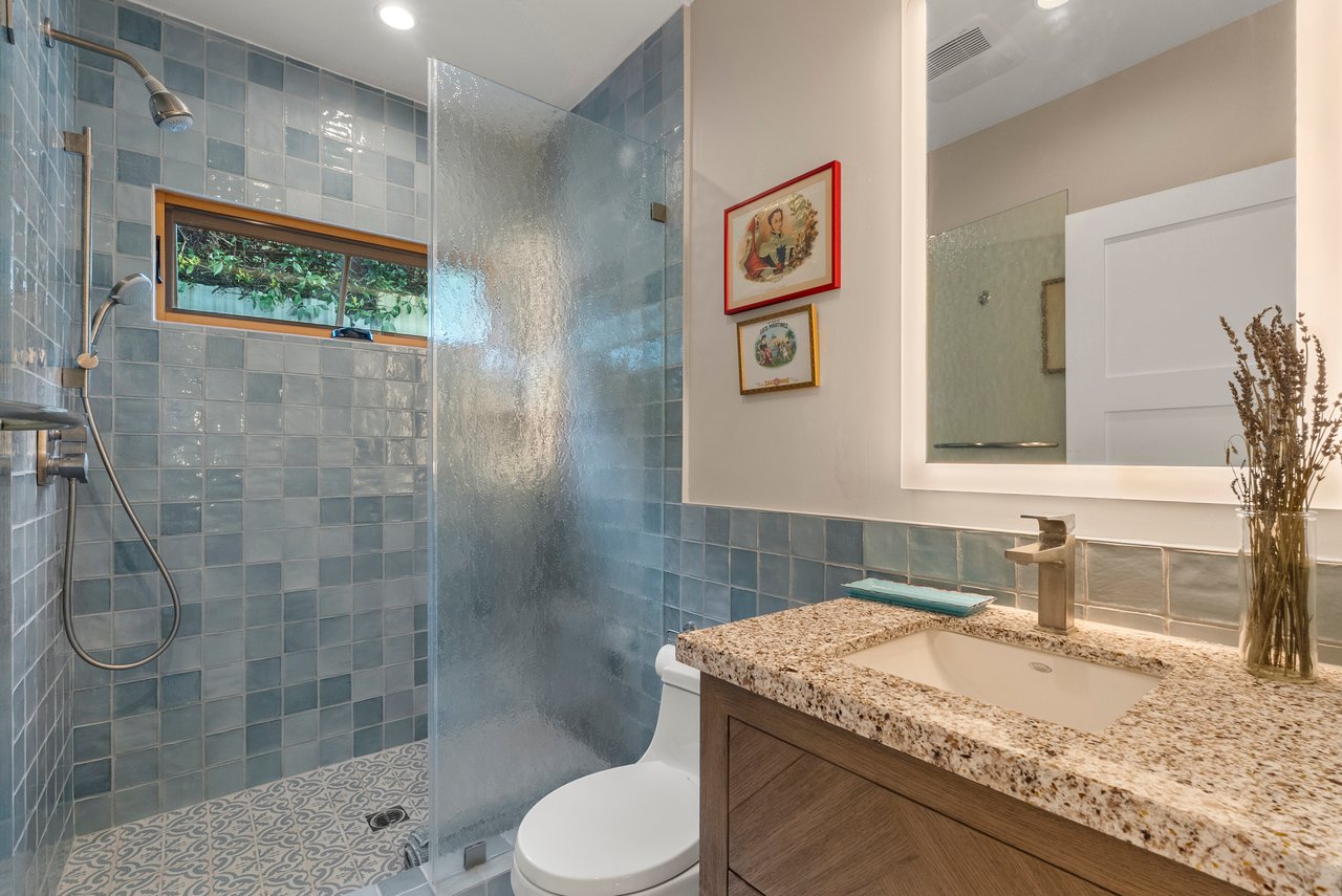 8980 Lloyd Pl, West Hollywood