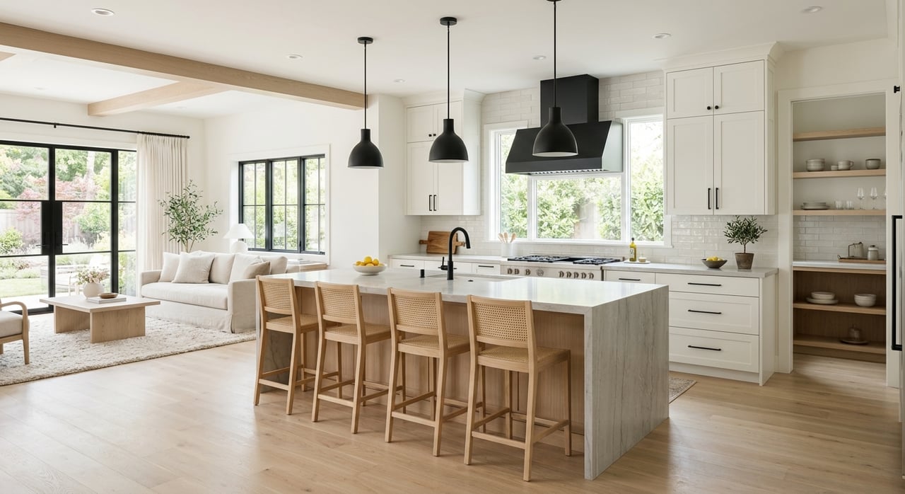 Buying Rental Property In Fishers: What Investors Should Know