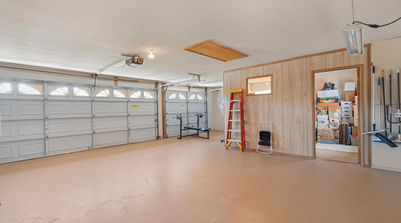 Ocean Views in Sea Country Estates