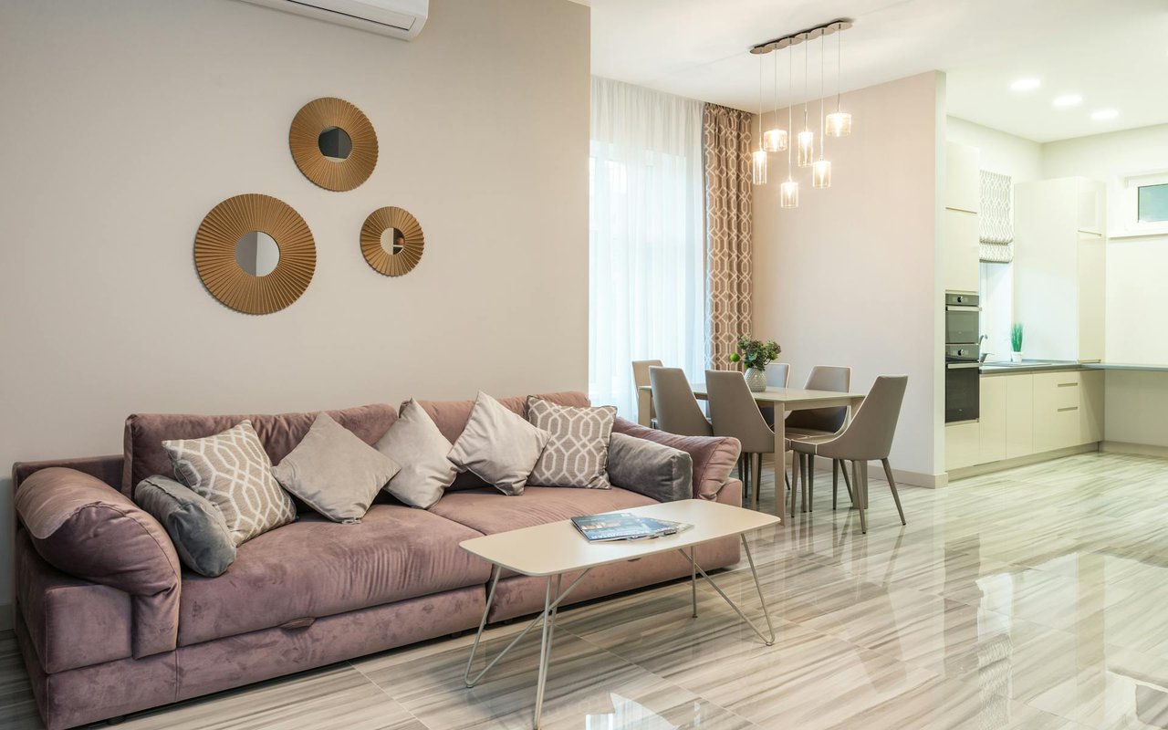 Tips for Creating a Budget for Home Expenses