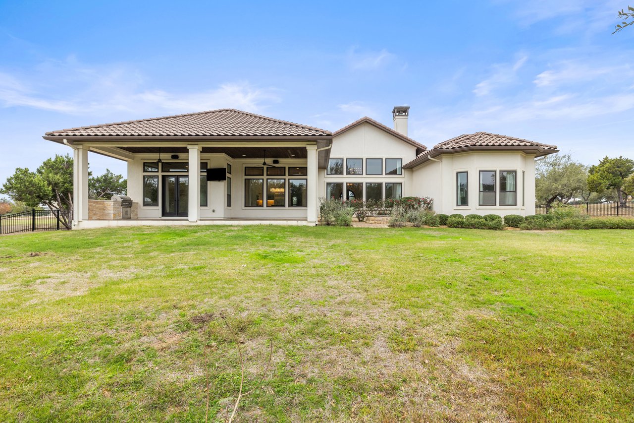 8609 Bellancia Dr