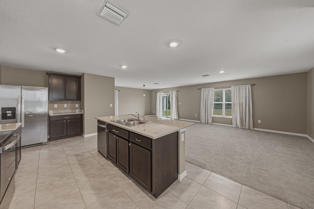 13648 WHISKEY DAISY DR
