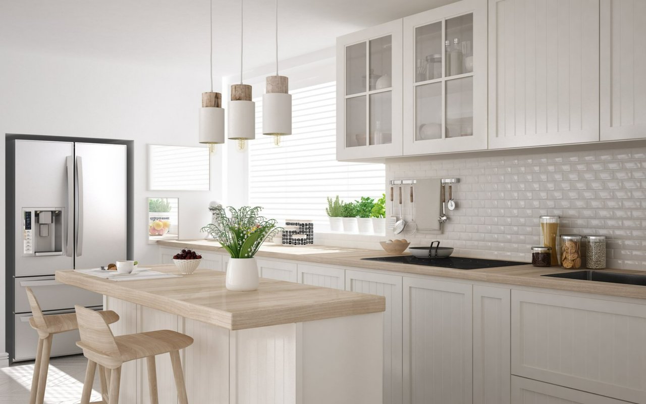 Is Manor Your Best Next Move? A Homebuyer’s Area Guide